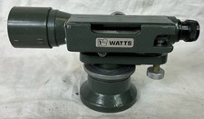 Vintage rank pullin for sale  MATLOCK