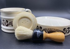 Vtg franklin toiletry for sale  Plant City