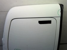 Porte coffre gauche d'occasion  Cléguer