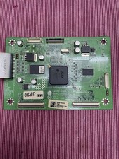 Scheda ctrl 50pq2000 usato  Portici