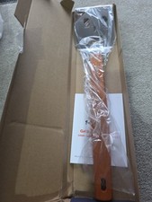 Multifunction bbq tool for sale  ROTHERHAM