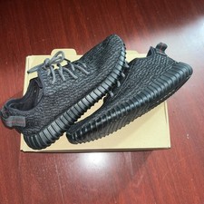 Yeezy 350 pirate for sale  Lynwood