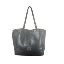 Dooney bourke women for sale  Rochester