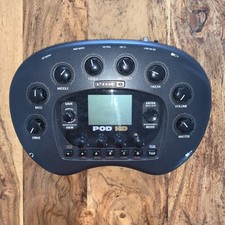 line 6 pod gebraucht kaufen  Koblenz