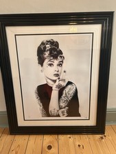 Adams limited edition for sale  STOCKPORT
