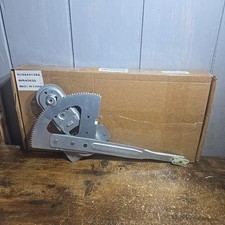 Manual window regulator for sale  Rogersville