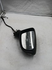 2013 mazda mazda6 for sale 2013 mazda mazda6 for sale  ARMAGH