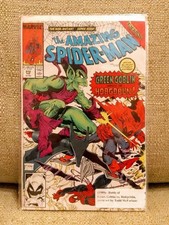 Amazing spider man usato  Budrio