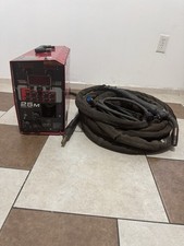 Lincoln electric powerfeed for sale  Absecon