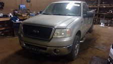 Lanterna traseira esquerda para motorista Styleside compatível com 04-08 Ford F150 Pickup 901702 comprar usado  Enviando para Brazil