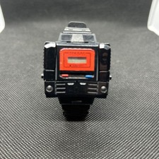 Takara kronoform robot for sale  Wentzville