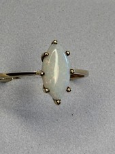 Pal ring gold gebraucht kaufen  Lahnstein