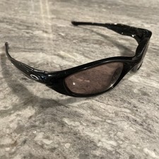 Oakley minute 2.0 for sale  Albuquerque