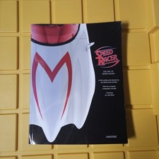 Art speed racer for sale  New Orleans