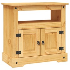 Meuble gamme corona d'occasion  France