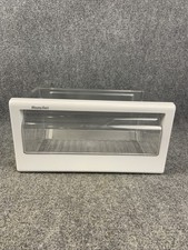 Refrigerator meats deli for sale  Ninety Six