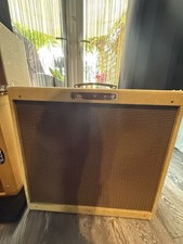 fender bassman for sale fender bassman for sale READING