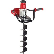 Clarke electric earth for sale Clarke electric earth for sale  DARTFORD