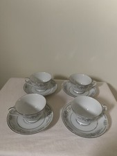 Rose china brenda for sale  Dewitt