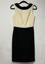 Zac posen wool for sale  Macomb