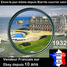 Filtre 67 72 d'occasion  France