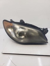Passenger right headlight for sale  Seymour