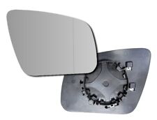 Spiegelglas mercedes klasse gebraucht kaufen  Untersteinach
