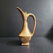 Vintage savoy inch for sale  Scituate