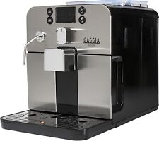 Gaggia milano ri9305 gebraucht kaufen  Rödermark