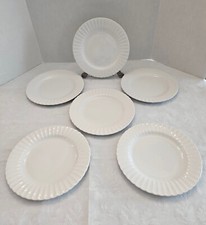 Vtg meakin england for sale  Georgetown