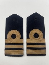 Genuine ww2 royal for sale  BIRKENHEAD