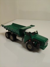 Solido camion berliet d'occasion  Capbreton