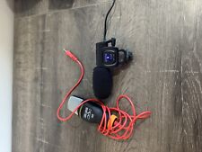 Boya zax sound for sale  Boaz