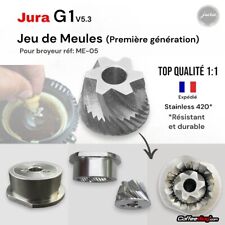 Meules jura v5.3 d'occasion  Montpellier-