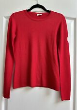 Red envelope silk for sale  Skillman