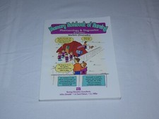 Memory Notebook of Nursing: Pharmacology & Diagnostics - Paperback comprar usado  Enviando para Brazil