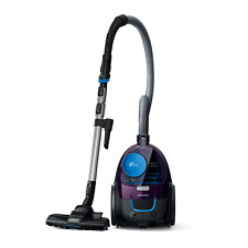 Philips 9333 powerpro usato  Spedire a Italy