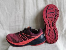 Salomon sense escape gebraucht kaufen  Bayreuth