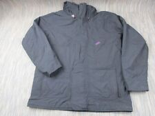 vans snowboarding jacket for sale  SEVENOAKS