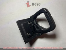 Gancio portaborse porta usato  Vicenza