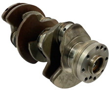 Ford crankshaft assembly for sale  Dallas