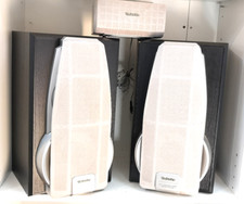 3er technics boxen gebraucht kaufen  Düsseldorf