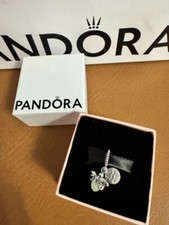Pandora new collection for sale  POOLE
