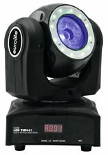 Eurolite led tmh gebraucht kaufen  Kusel