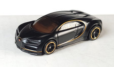 Hot wheels bugatti d'occasion  Expédié en Belgium