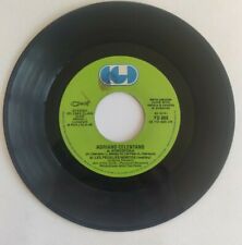 Vinile disco giri usato  Valgioie