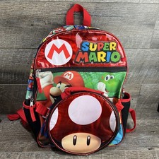 Super mario bros for sale  Marshall