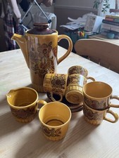Royal worcester palissy for sale  SKIPTON