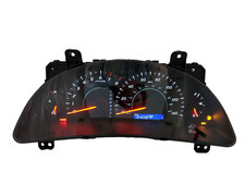 Speedometer instrument cluster for sale  Wellsboro