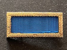 Libération présidential unit d'occasion  Béziers
